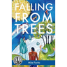 Falling from Trees