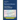 Nomenclatura - Encyclopedia of modern Cryptography and Internet Security: From AutoCrypt and Exponential Encryption to Zero-Knowledge-Proof Keys [Pape
