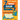 7 Full-Length Iowa ISASP Grade 7 Math Practice Tests: Your Path to Confidence, Mastery, and Top Scores on the Iowa ISASP Exam