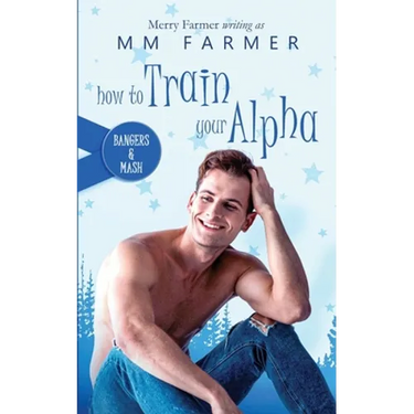 How to Train Your Alpha
