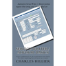 Service Writer/Advisor Basics: A basic explanation of the requirements and duties for those exploring Service writer as a career