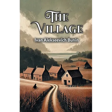 The Village