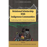 Relational Scholarship With Indigenous Communities: Confronting Settler Colonial Social Studies