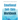 Emotional Self-Care Workbook: Therapies and Tools for Inner Healing your Higher Self: Self- Psychotherapies for Emotional - Mental Well-being and We