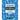 LinkedIn for Military: Your Interactive Transition Networking Guide