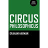 Circus Philosophicus