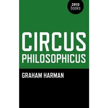 Circus Philosophicus