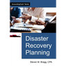 Disaster Recovery Planning