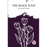 The Black Tulip