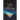 The Arc of Healing
