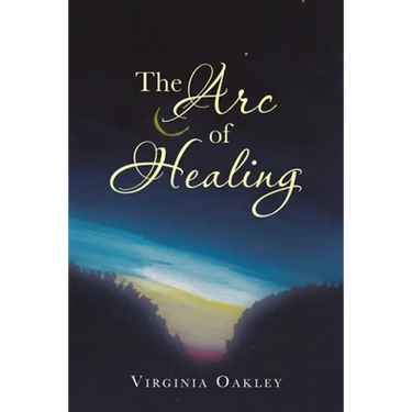 The Arc of Healing