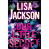 Our Little Secret