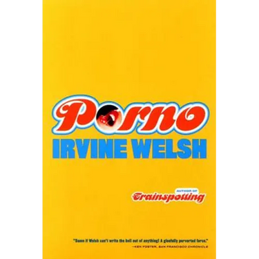 Porno
