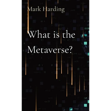 What is the Metaverse?