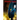 Downlands