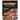 The Masterbuilt Electric Smoker Cookbook 2000: 2000 Days Happy, Easy and Delicious Masterbuilt Smoker Recipes for Your Whole Family