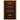 Symbiogenesis: The Universal Law Of Progressive Evolution (1915)