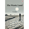 The Waste Land