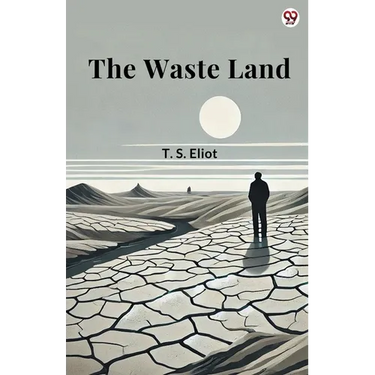The Waste Land