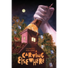 Carving Elsewhere