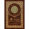 The Mysterious Affair at Styles (Royal Collector's Edition) (Case Laminate Hardcover with Jacket)