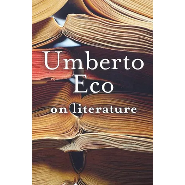 On Literature