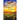 40 Days of Seeking the Son