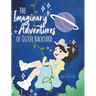 The Imaginary Adventures of Outer Backyard