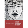 Troubling Truth and Reconciliation in Canadian Education