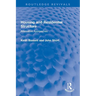 Housing and Residential Structure: Alternative Approaches