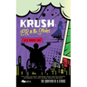 Krush: ER & the Strokes: The Survivor of a Stroke