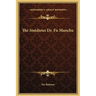 The Insidious Dr. Fu Manchu