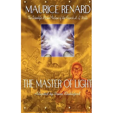 The Master of Light