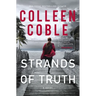 Strands of Truth