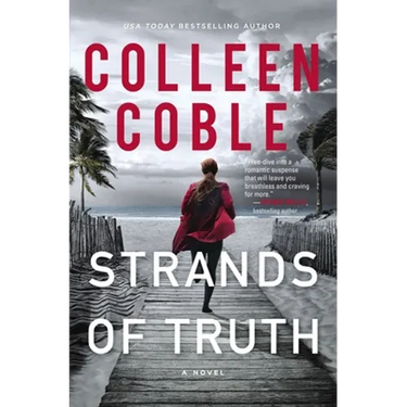 Strands of Truth