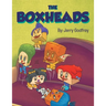 The Boxheads