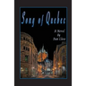Song of Quebec