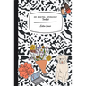 On Digital Advocacy Workbook: Toolkit
