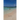 Naked