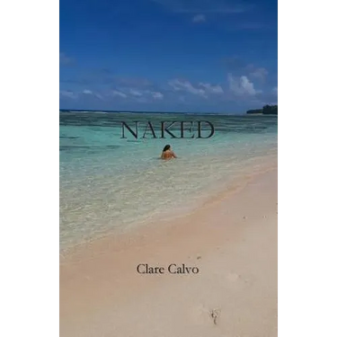 Naked