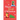 A Merry Irish Christmas