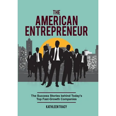 The American Entrepreneur