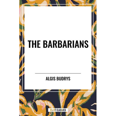Barbarians