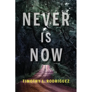 Never is Now