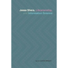 Jesse Shera, Librarianship, and Information Science