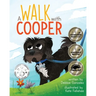 A Walk with Cooper