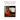 24 Bach Chorales for Solo Guitar