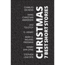 7 best short stories - Christmas