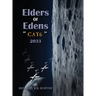 Elders Of Edens