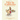 Tita La Gallinita: A Bilingual Book About Tamales